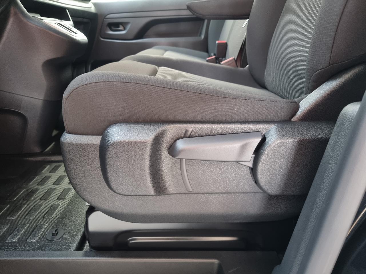 0679-0003192_p68 - CITROEN - JUMPY - 2025 - photo 16