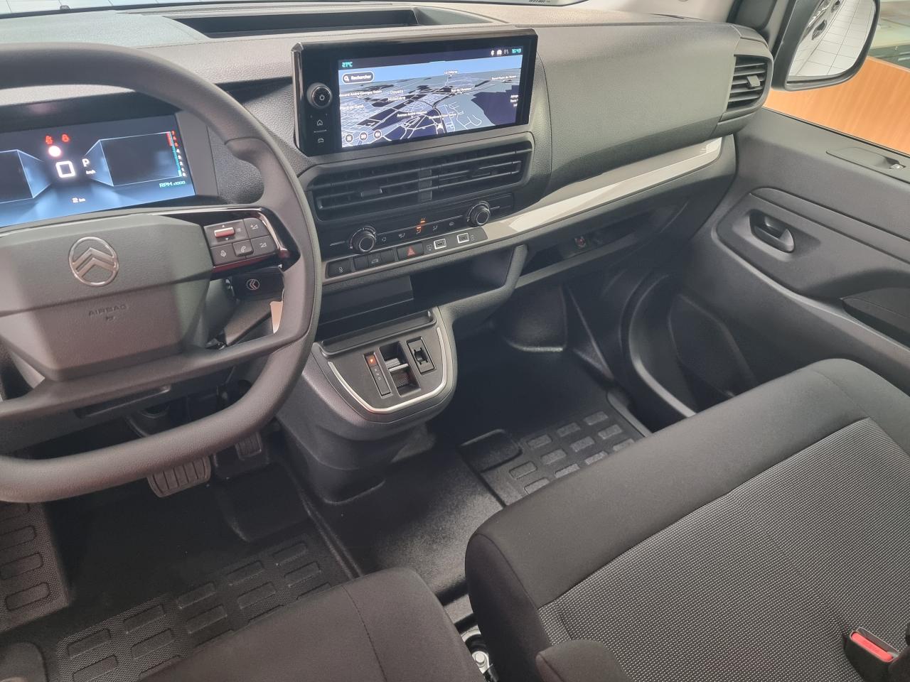 0679-0003192_p68 - CITROEN - JUMPY - 2025 - photo 6