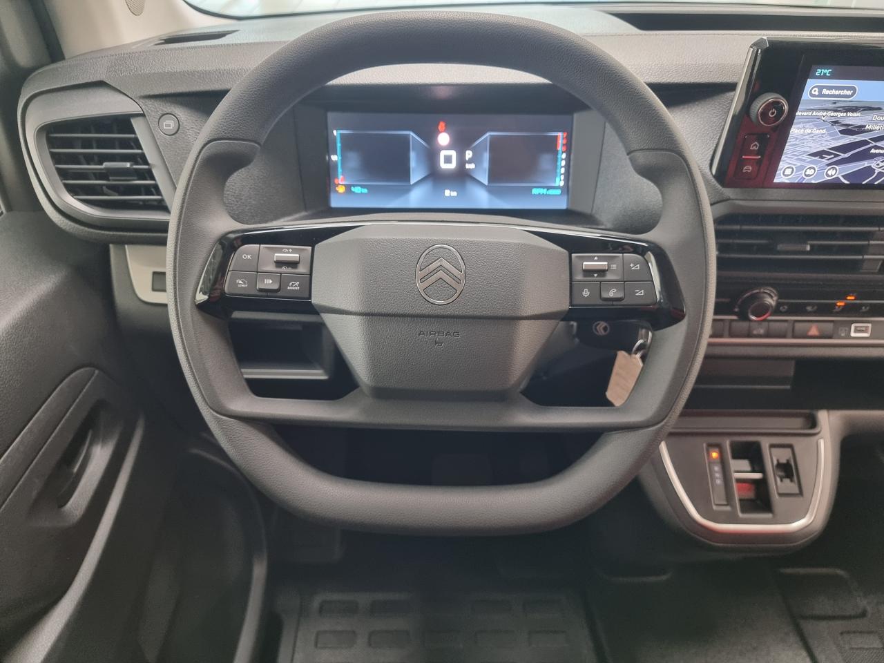 0679-0003192_p68 - CITROEN - JUMPY - 2025 - photo 10