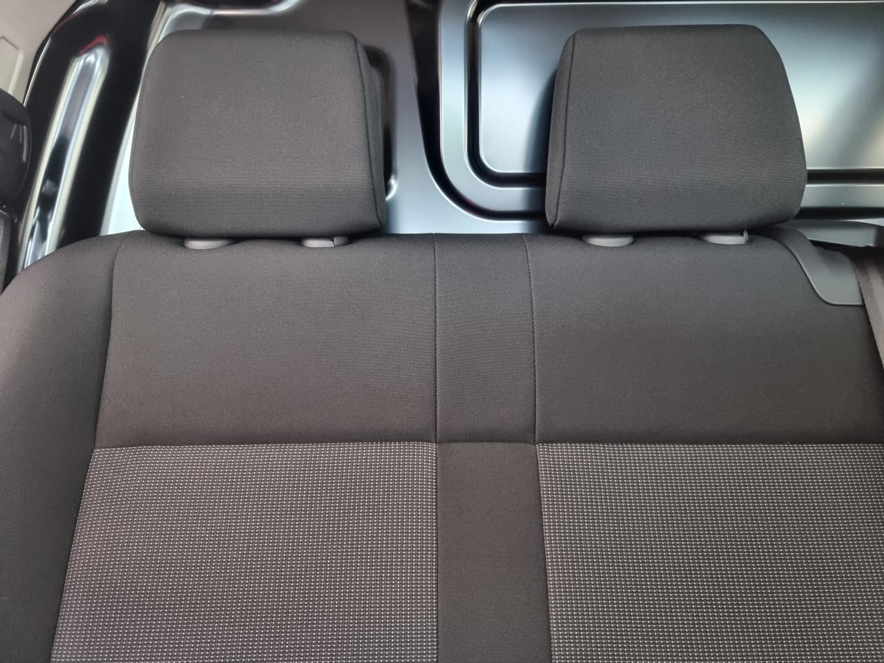 0679-0003192_p68 - CITROEN - JUMPY - 2025 - photo 15