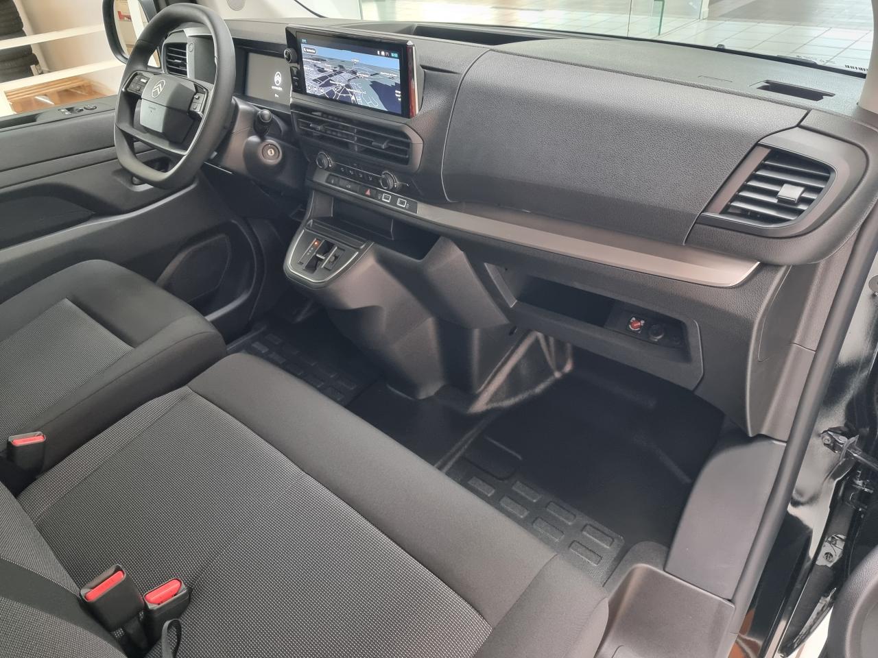 0679-0003192_p68 - CITROEN - JUMPY - 2025 - photo 5