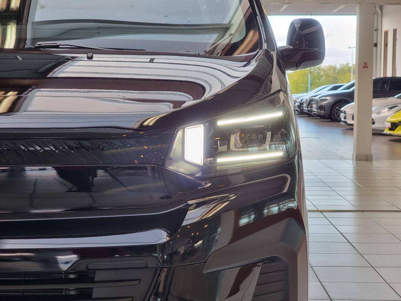 0679-0003192_p68 - CITROEN - JUMPY - 2025 - photo 8