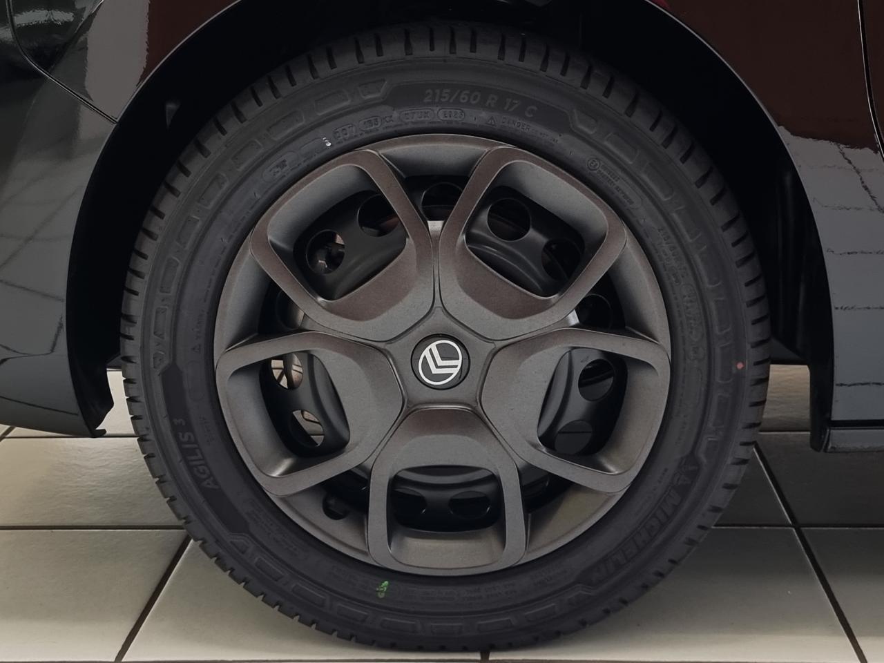 0679-0003192_p68 - CITROEN - JUMPY - 2025 - photo 7