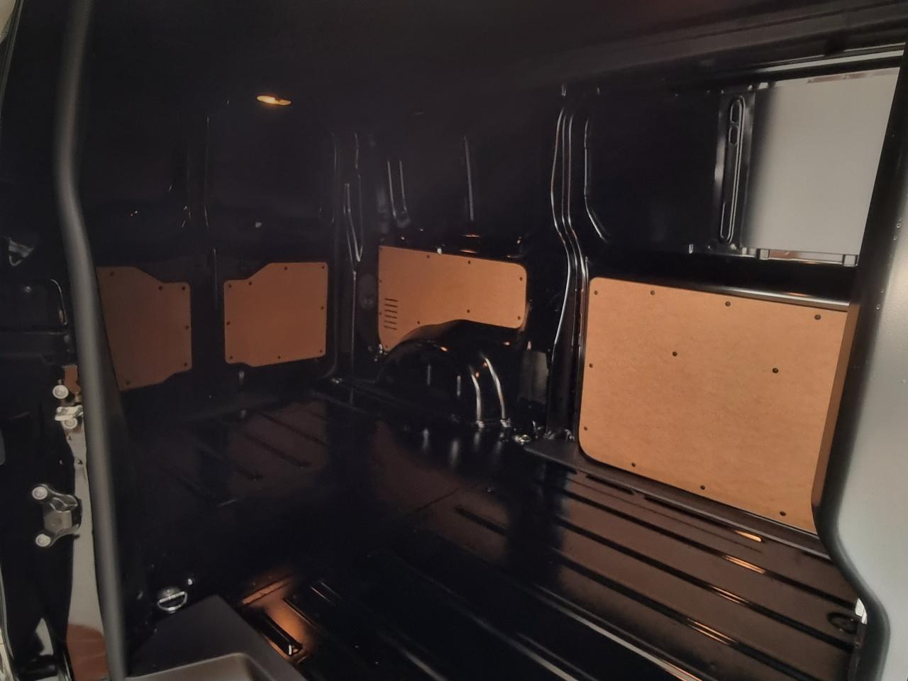 0679-0003192_p68 - CITROEN - JUMPY - 2025 - photo 14