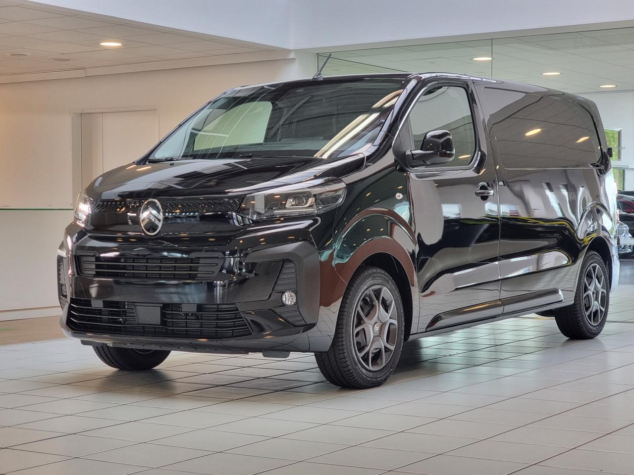 0679-0003193_p68 - CITROEN - JUMPY - 2025 - photo 1