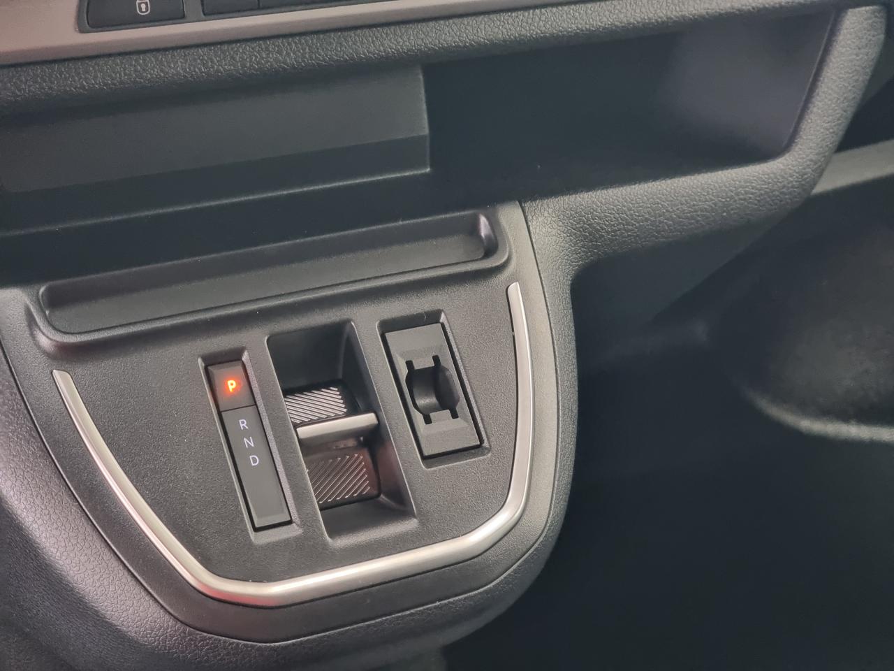 0679-0003193_p68 - CITROEN - JUMPY - 2025 - photo 18