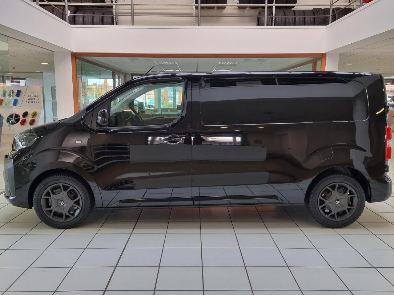 0679-0003193_p68 - CITROEN - JUMPY - 2025 - photo 24