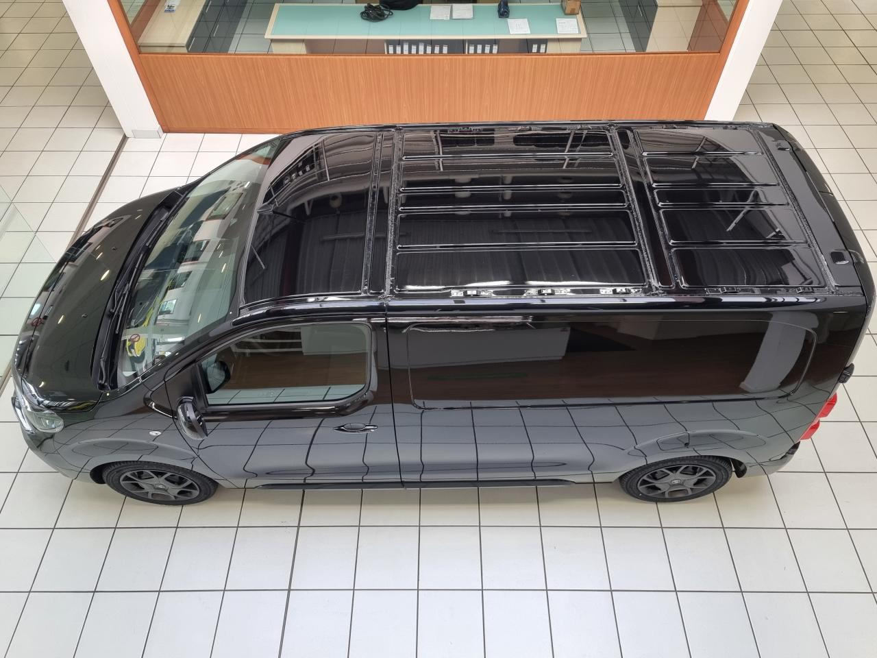 0679-0003193_p68 - CITROEN - JUMPY - 2025 - photo 25