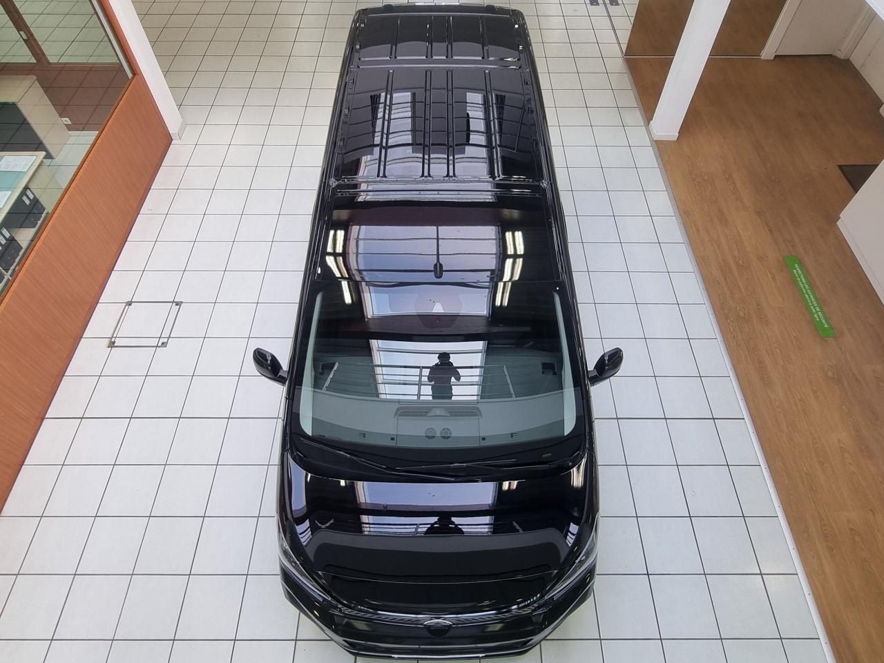 0679-0003193_p68 - CITROEN - JUMPY - 2025 - photo 26