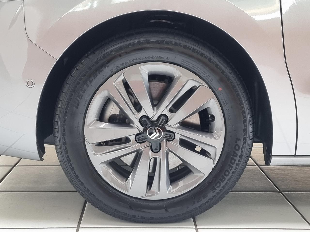 0679-0003212_p68 - CITROEN - JUMPY - 2026 - photo 5