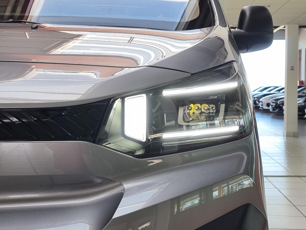 0679-0003212_p68 - CITROEN - JUMPY - 2026 - photo 6