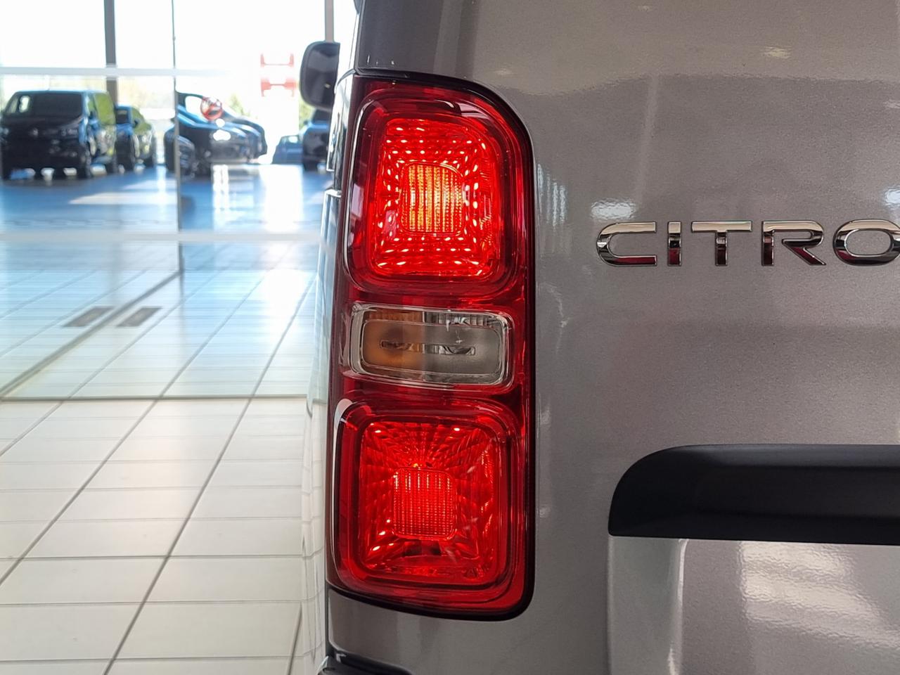 0679-0003212_p68 - CITROEN - JUMPY - 2026 - photo 7