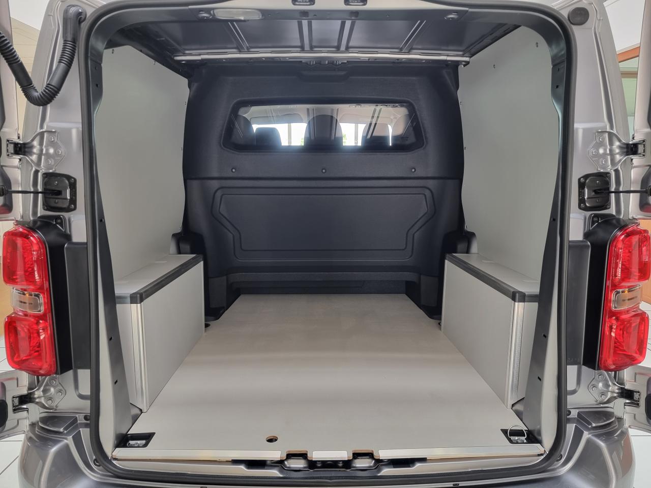 0679-0003212_p68 - CITROEN - JUMPY - 2026 - photo 15