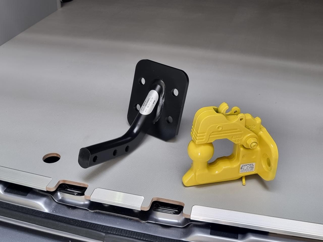 0679-0003212_p68 - CITROEN - JUMPY - 2026 - photo 16