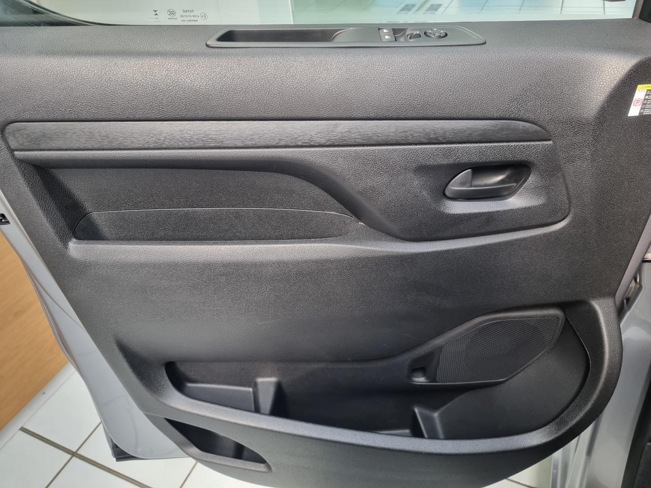 0679-0003212_p68 - CITROEN - JUMPY - 2026 - photo 19