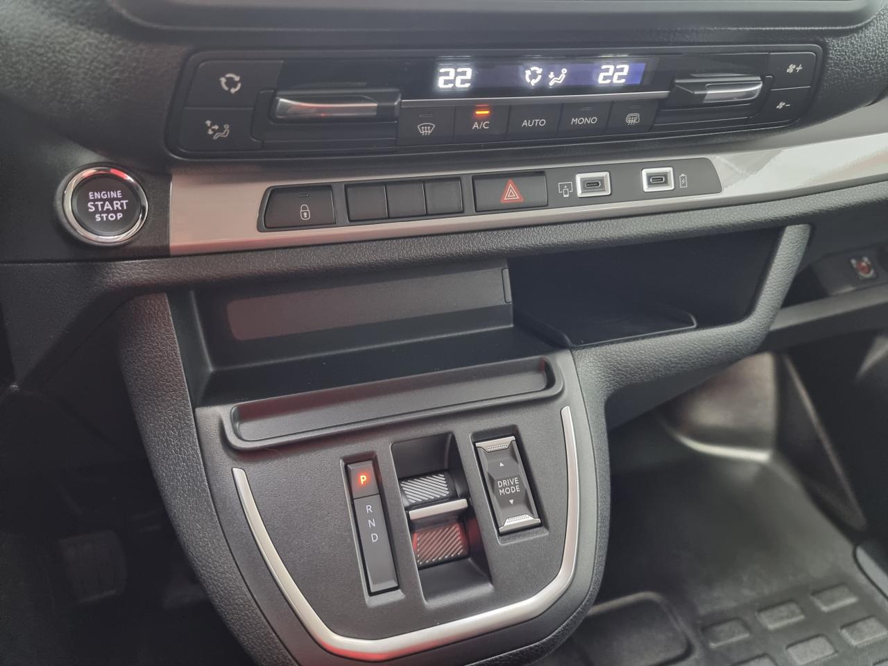 0679-0003212_p68 - CITROEN - JUMPY - 2026 - photo 20