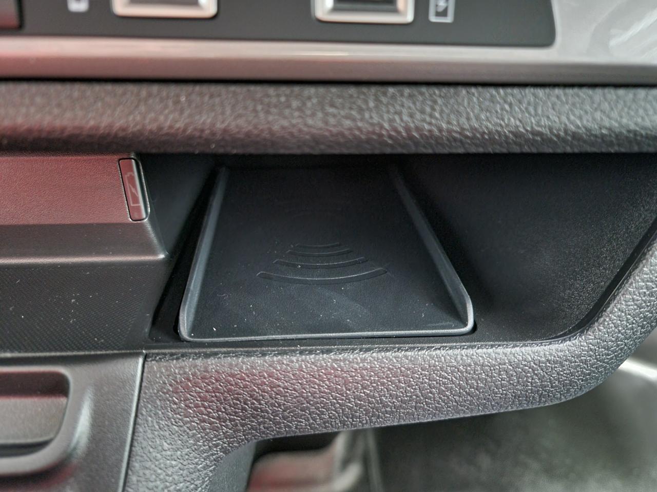 0679-0003212_p68 - CITROEN - JUMPY - 2026 - photo 21