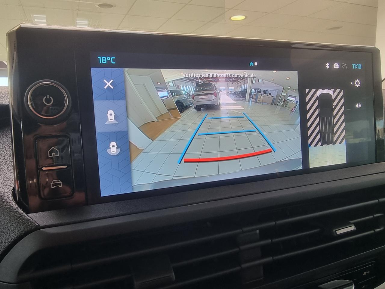 0679-0003212_p68 - CITROEN - JUMPY - 2026 - photo 23