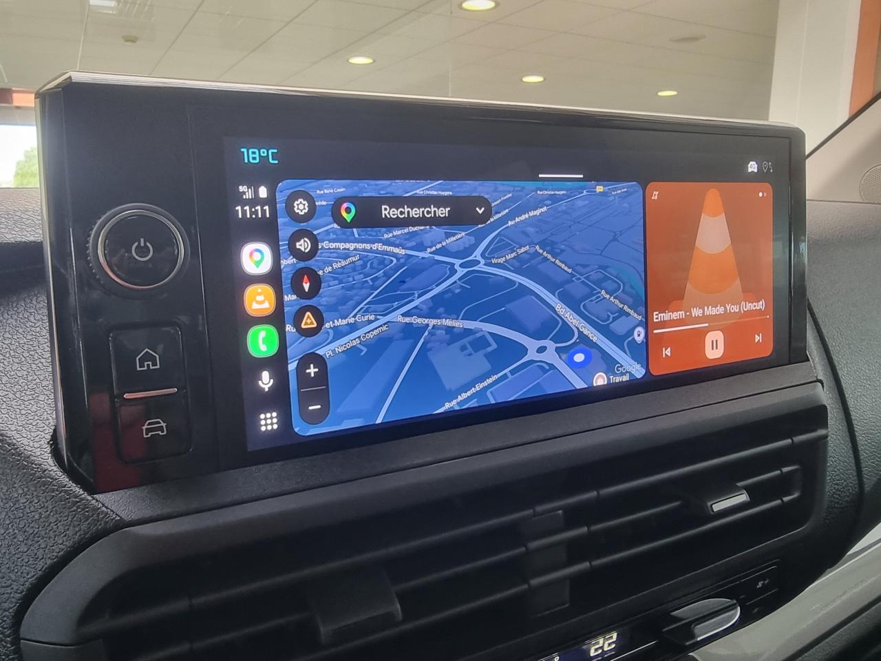 0679-0003212_p68 - CITROEN - JUMPY - 2026 - photo 24