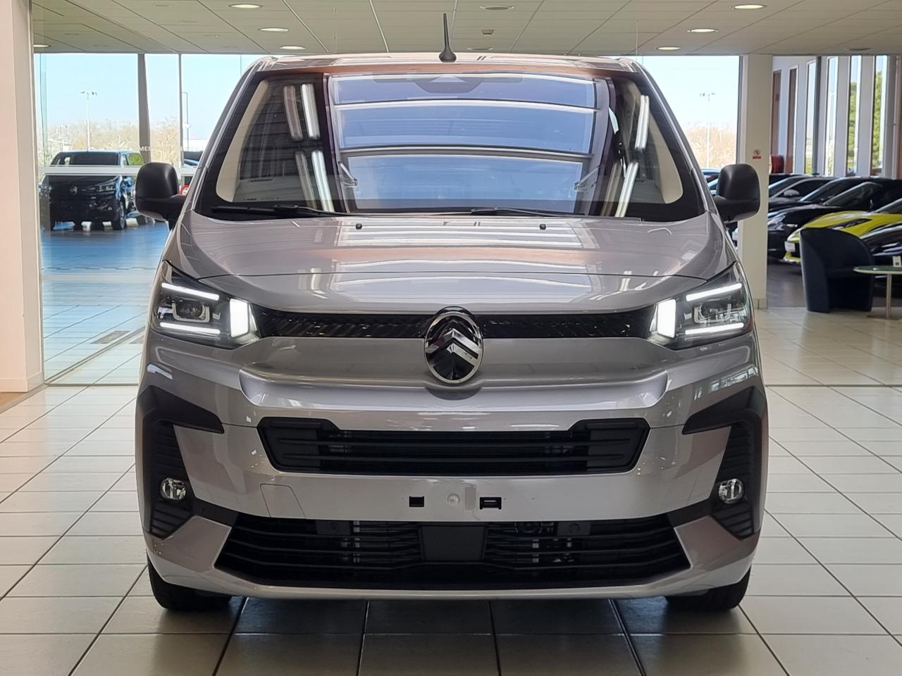 0679-0003212_p68 - CITROEN - JUMPY - 2026 - photo 25