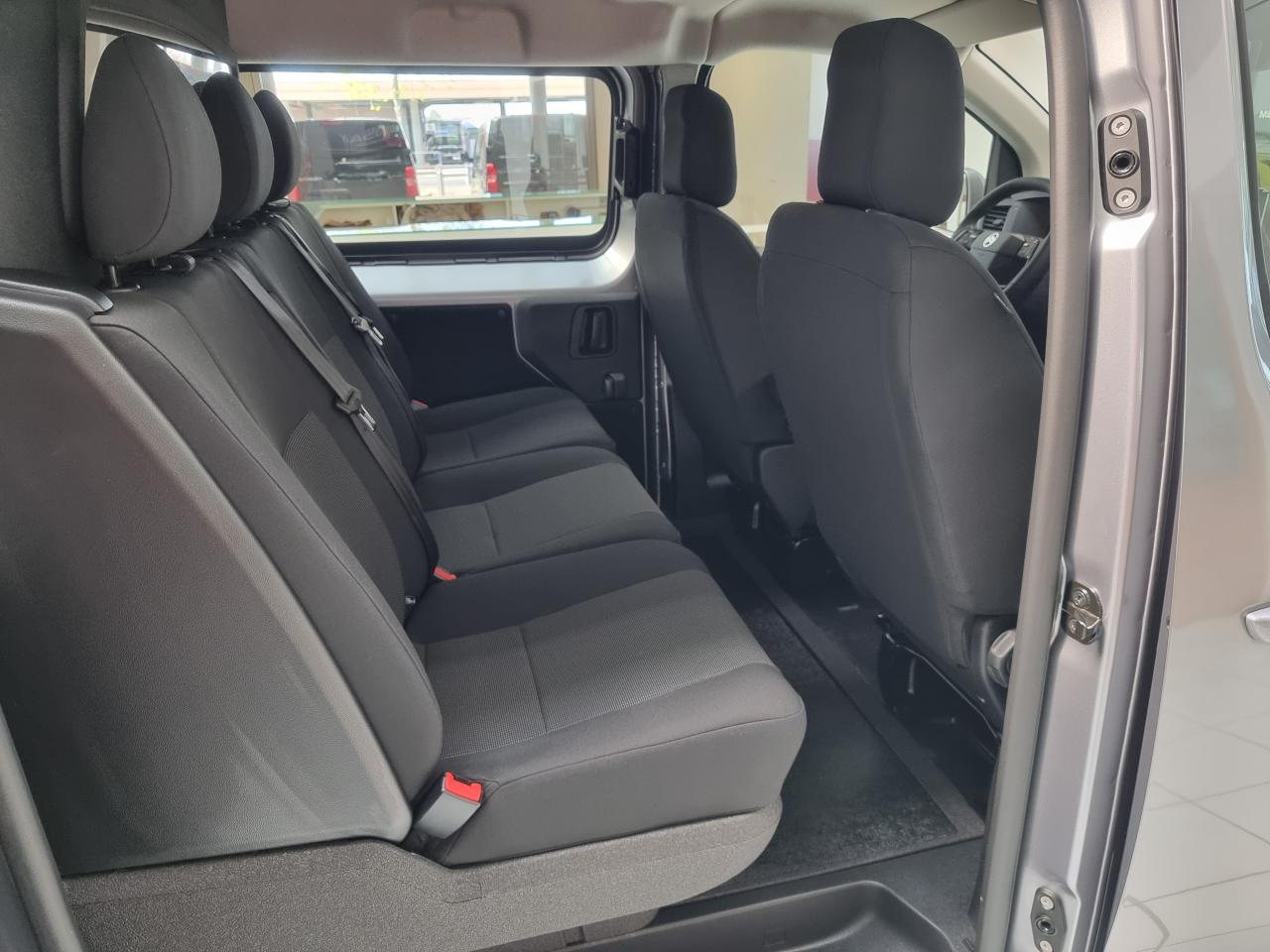 0679-0003212_p68 - CITROEN - JUMPY - 2026 - photo 12