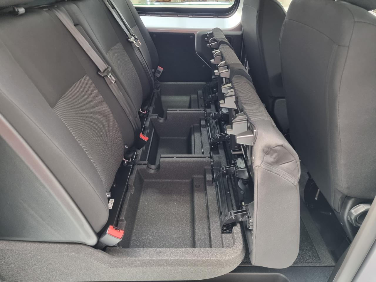 0679-0003212_p68 - CITROEN - JUMPY - 2026 - photo 14