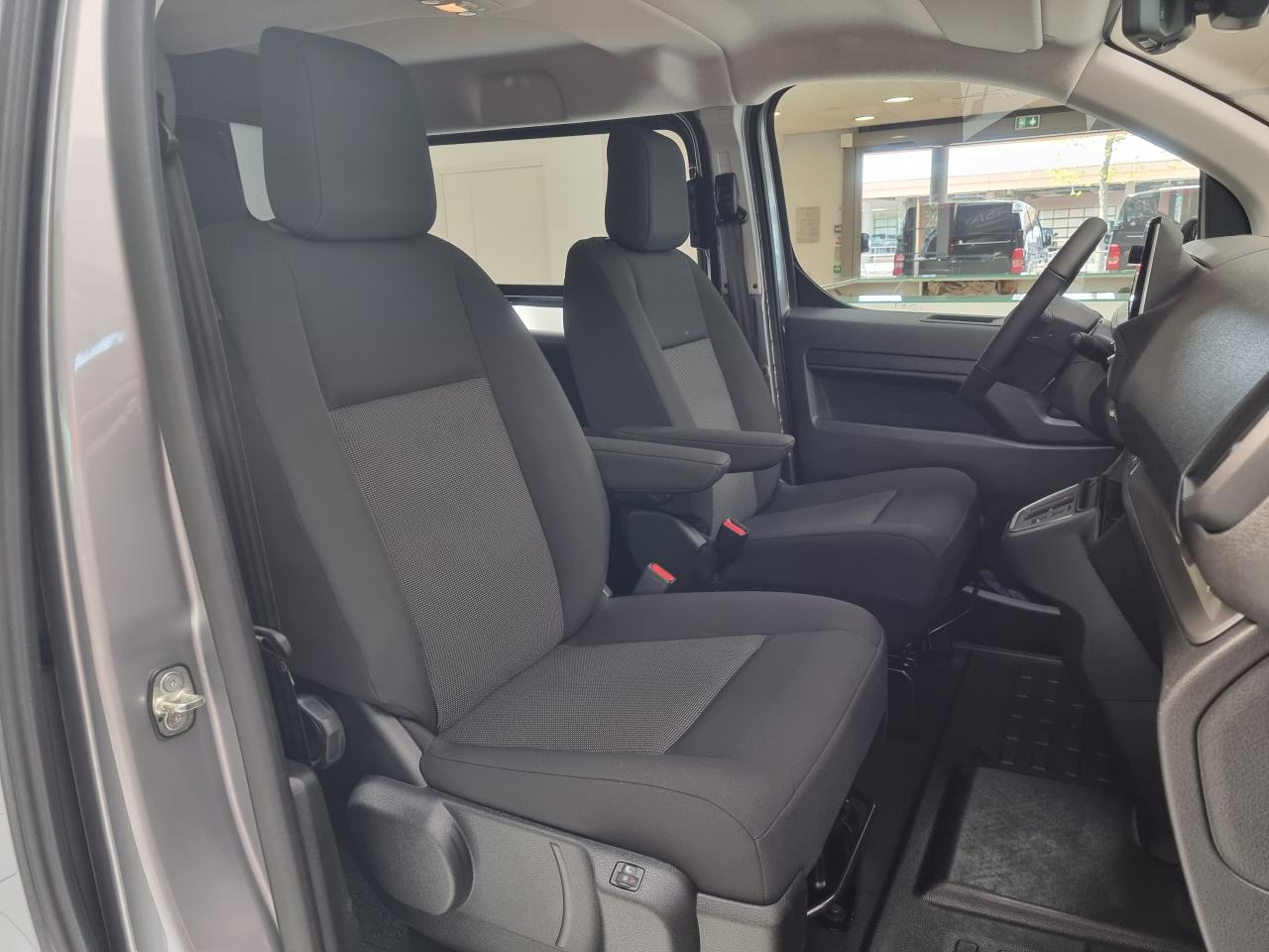 0679-0003212_p68 - CITROEN - JUMPY - 2026 - photo 10