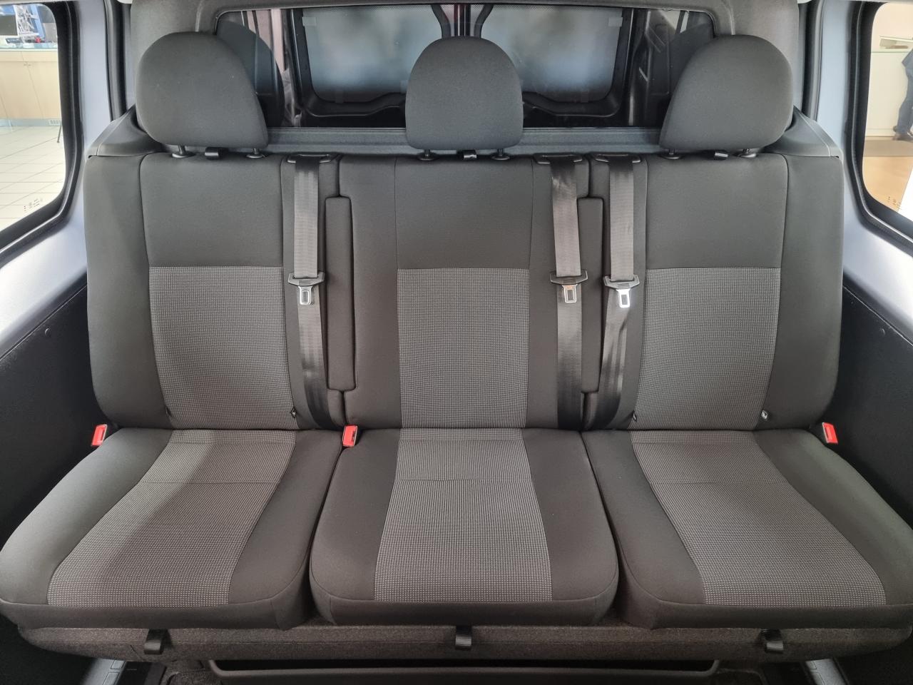 0679-0003212_p68 - CITROEN - JUMPY - 2026 - photo 11