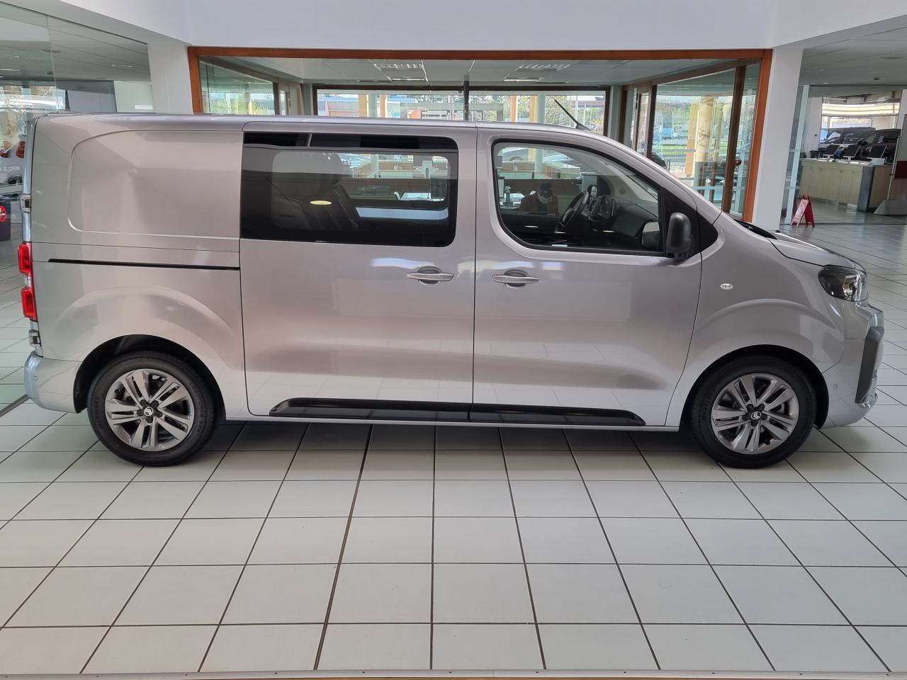 0679-0003212_p68 - CITROEN - JUMPY - 2026 - photo 27