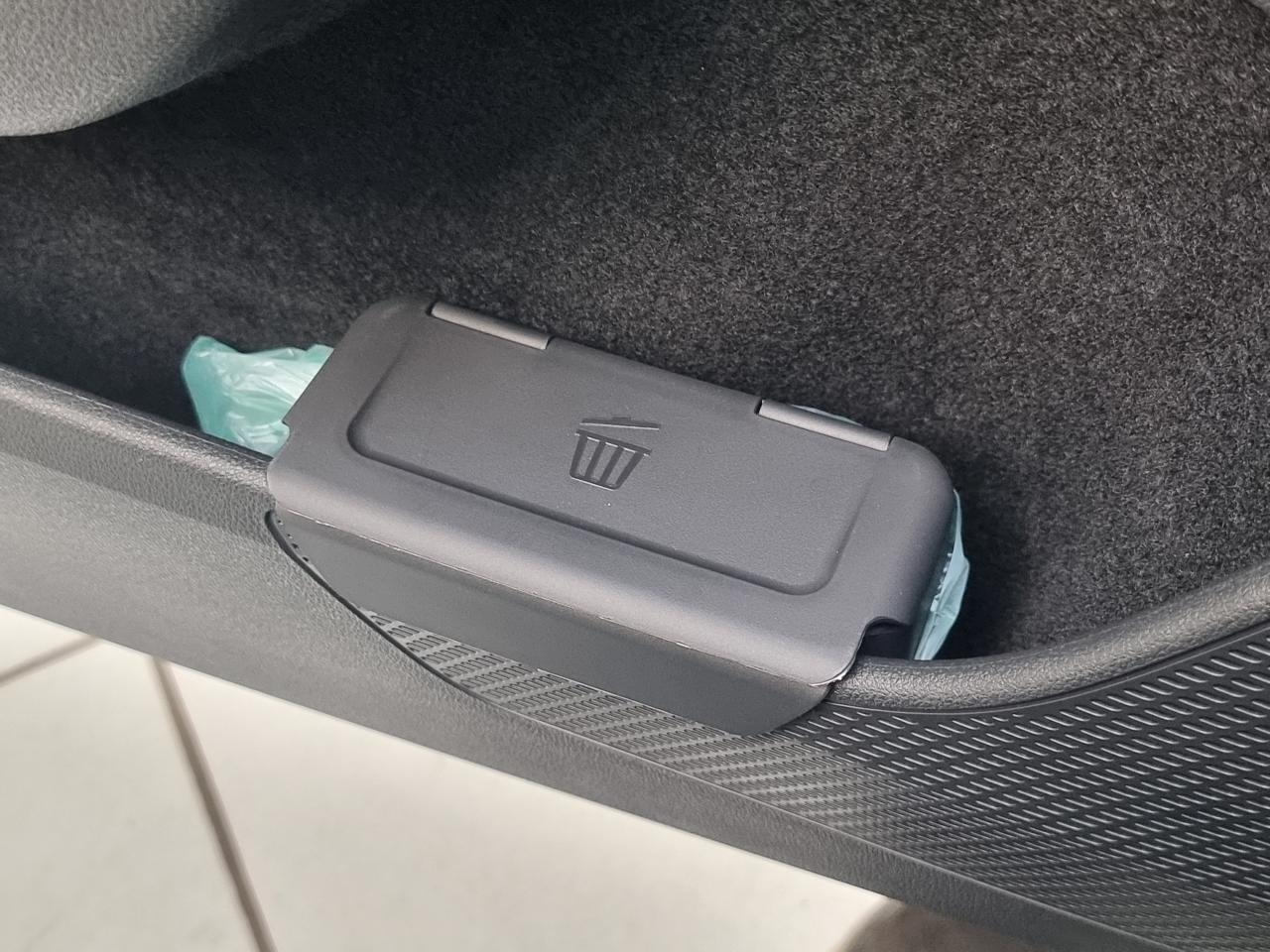 0679-0003222_p68 - SKODA - OCTAVIA - 2025 - photo 30