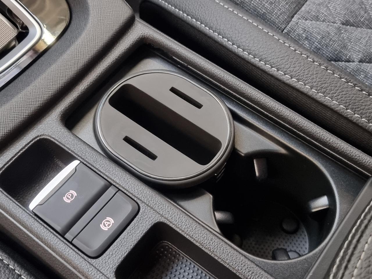 0679-0003222_p68 - SKODA - OCTAVIA - 2025 - photo 31