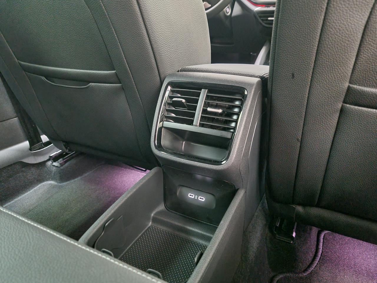 0679-0003222_p68 - SKODA - OCTAVIA - 2025 - photo 27