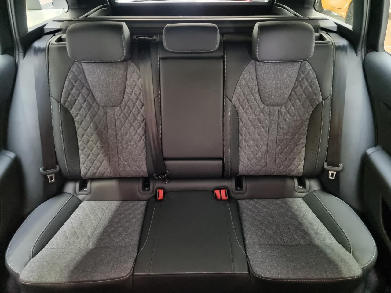 0679-0003222_p68 - SKODA - OCTAVIA - 2025 - photo 13