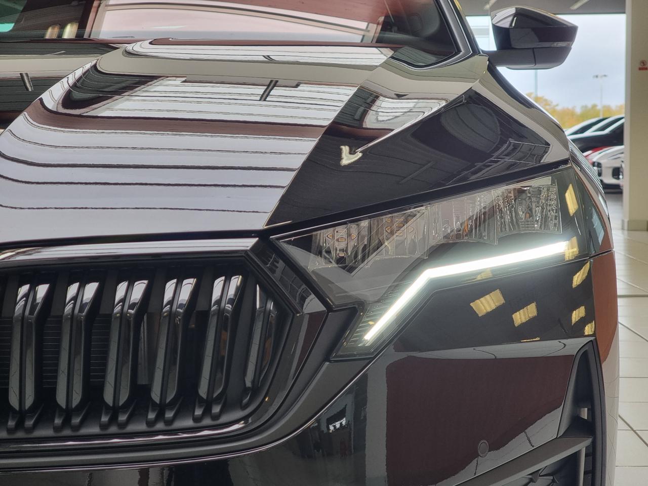 0679-0003222_p68 - SKODA - OCTAVIA - 2025 - photo 8