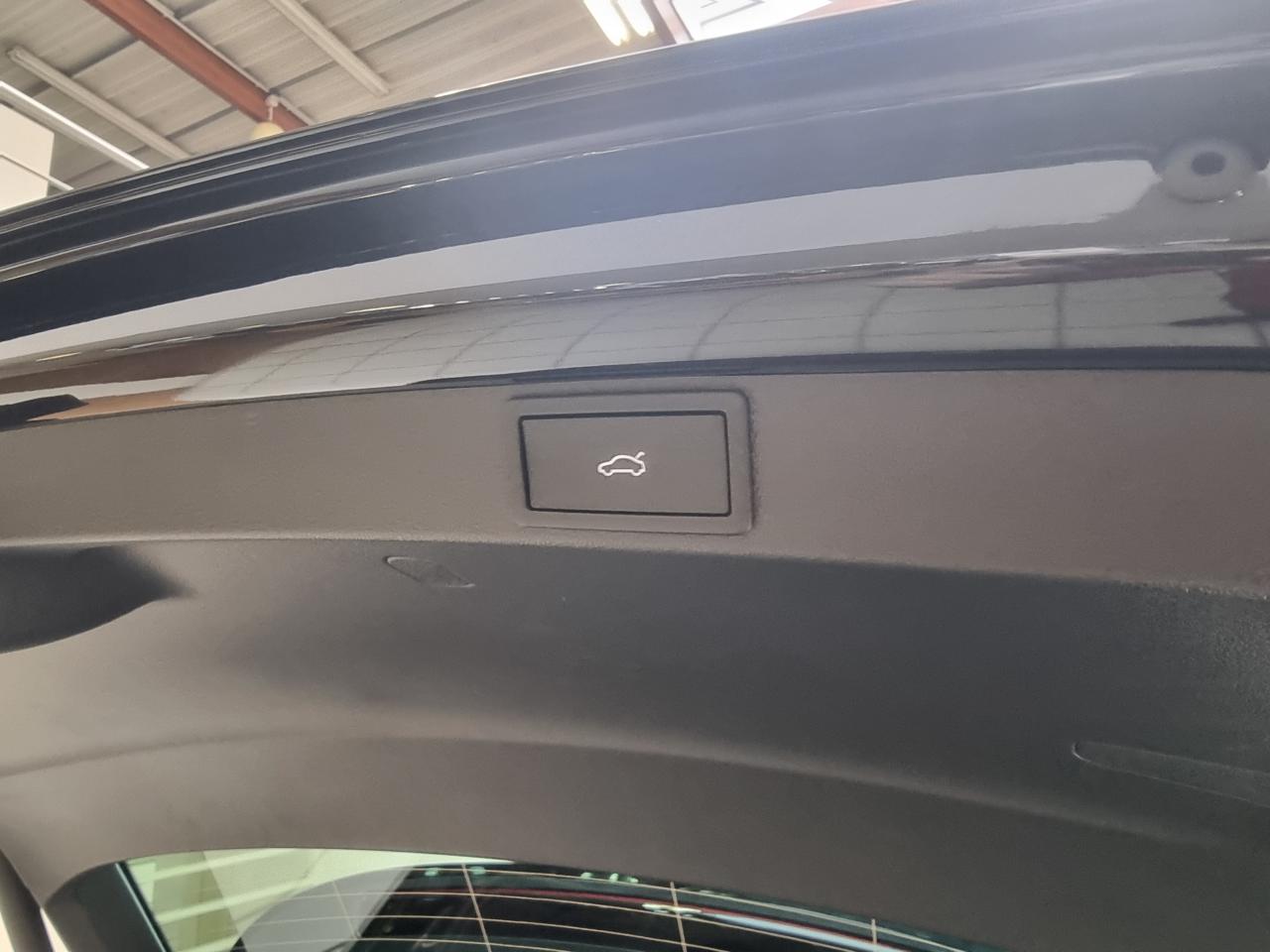 0679-0003222_p68 - SKODA - OCTAVIA - 2025 - photo 15