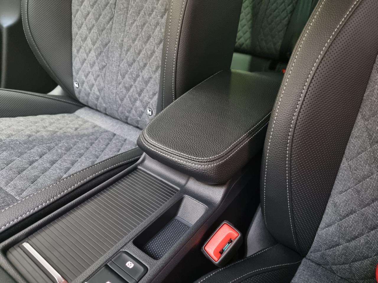 0679-0003222_p68 - SKODA - OCTAVIA - 2025 - photo 19