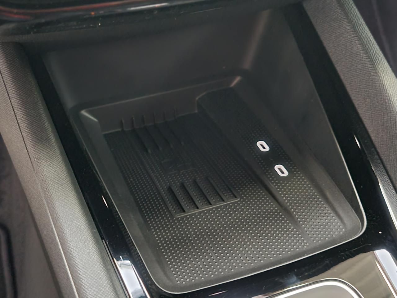 0679-0003222_p68 - SKODA - OCTAVIA - 2025 - photo 22