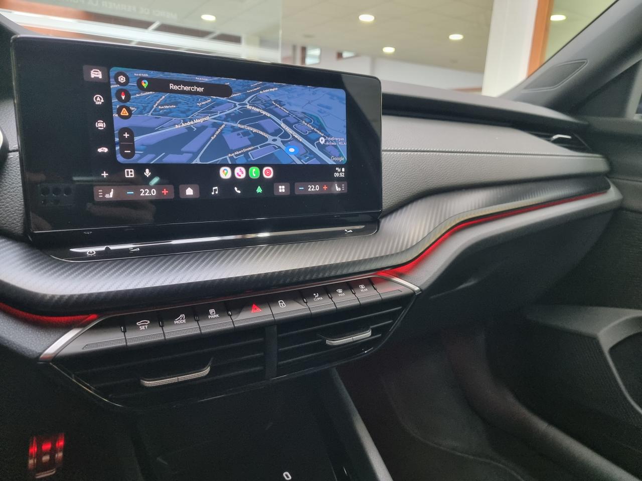 0679-0003222_p68 - SKODA - OCTAVIA - 2025 - photo 24