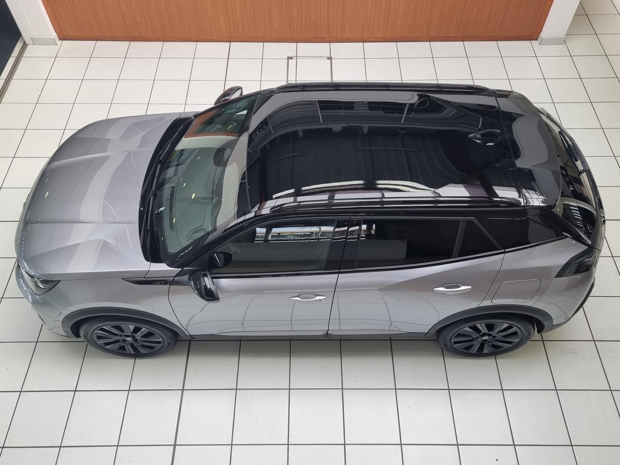 0679-0003239_p68 - PEUGEOT - 2008 - 2025 - photo 28