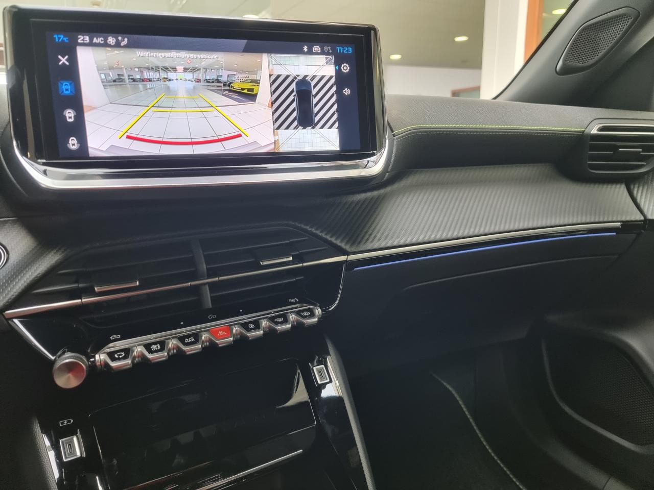 0679-0003239_p68 - PEUGEOT - 2008 - 2025 - photo 23