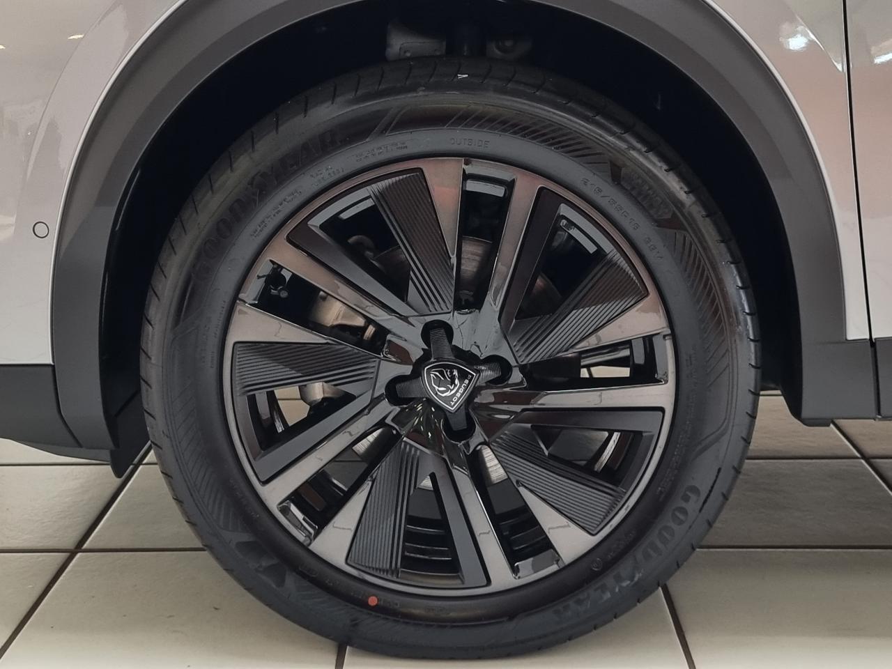 0679-0003239_p68 - PEUGEOT - 2008 - 2025 - photo 7