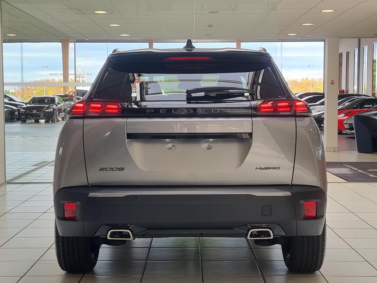 0679-0003239_p68 - PEUGEOT - 2008 - 2025 - photo 4