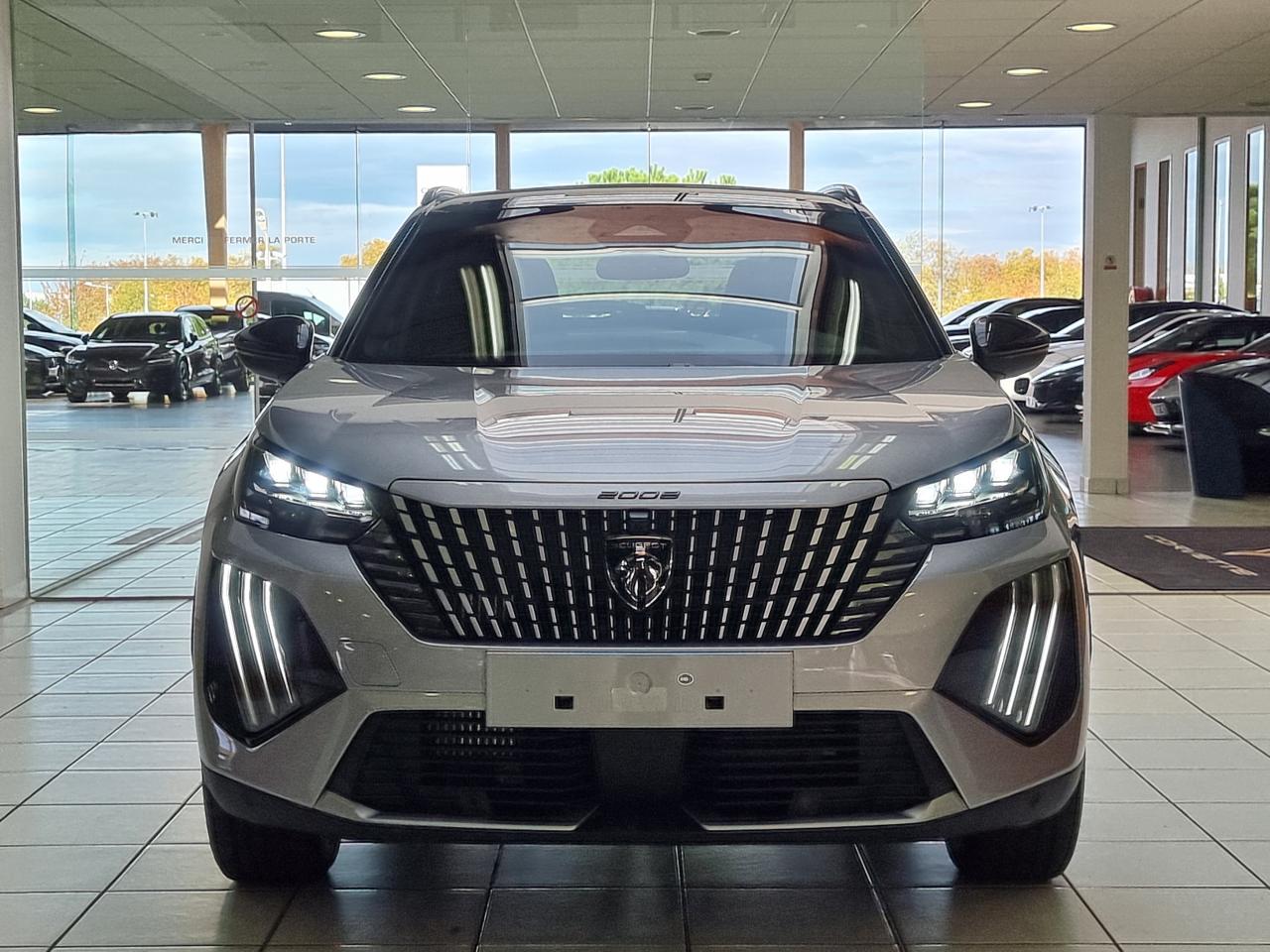 0679-0003240_p68 - PEUGEOT - 2008 - 2025 - photo 3