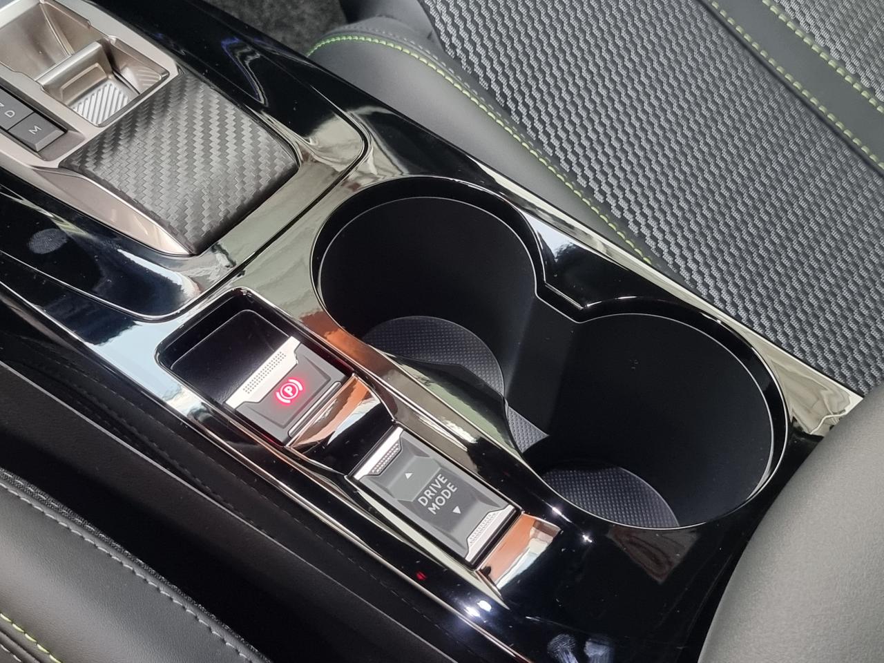 0679-0003240_p68 - PEUGEOT - 2008 - 2025 - photo 18