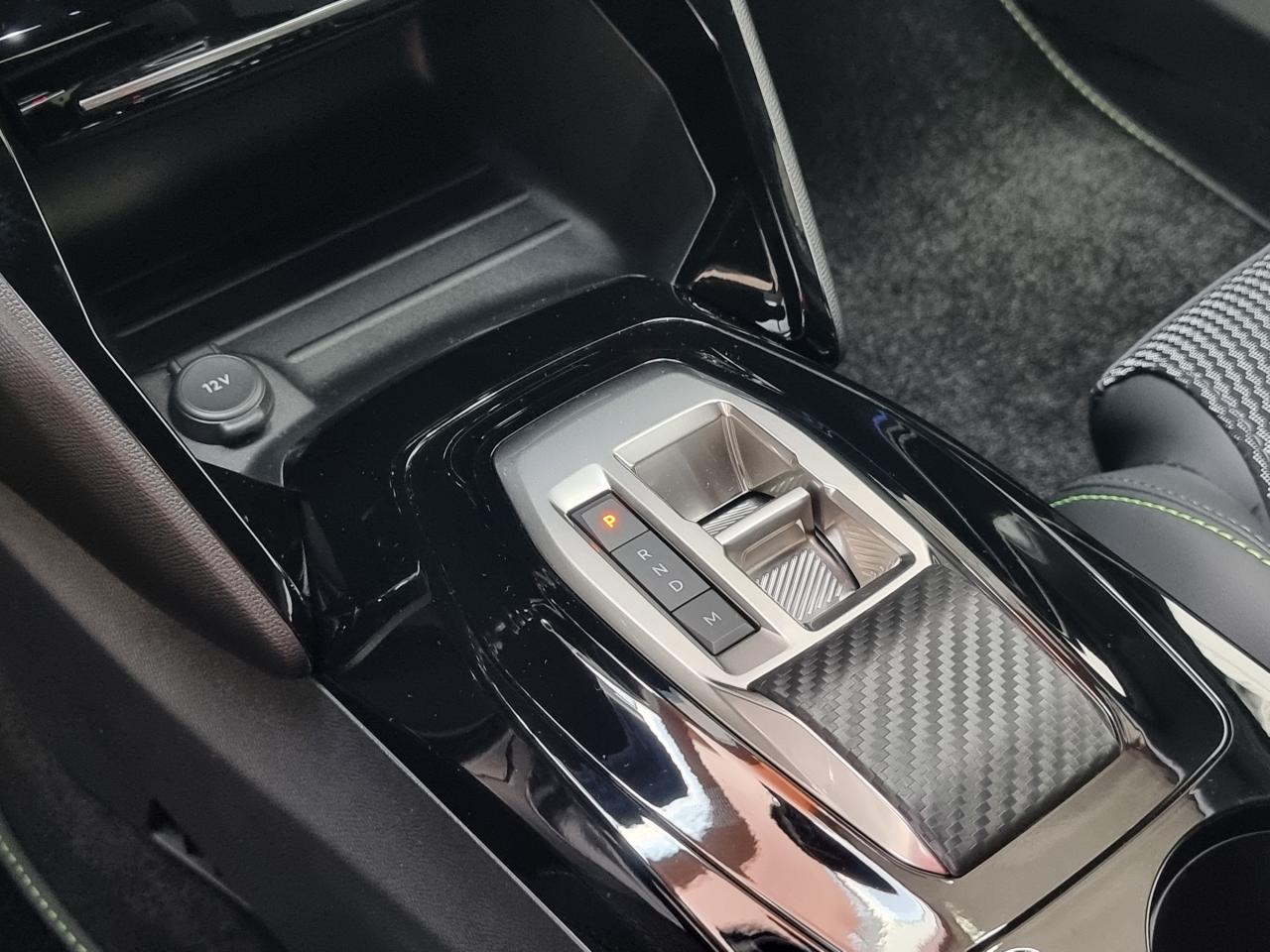 0679-0003240_p68 - PEUGEOT - 2008 - 2025 - photo 19