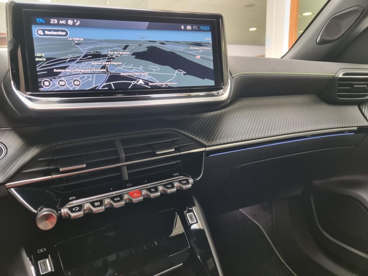 0679-0003240_p68 - PEUGEOT - 2008 - 2025 - photo 21