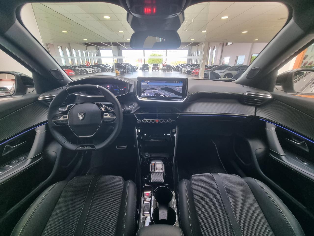 0679-0003240_p68 - PEUGEOT - 2008 - 2025 - photo 10