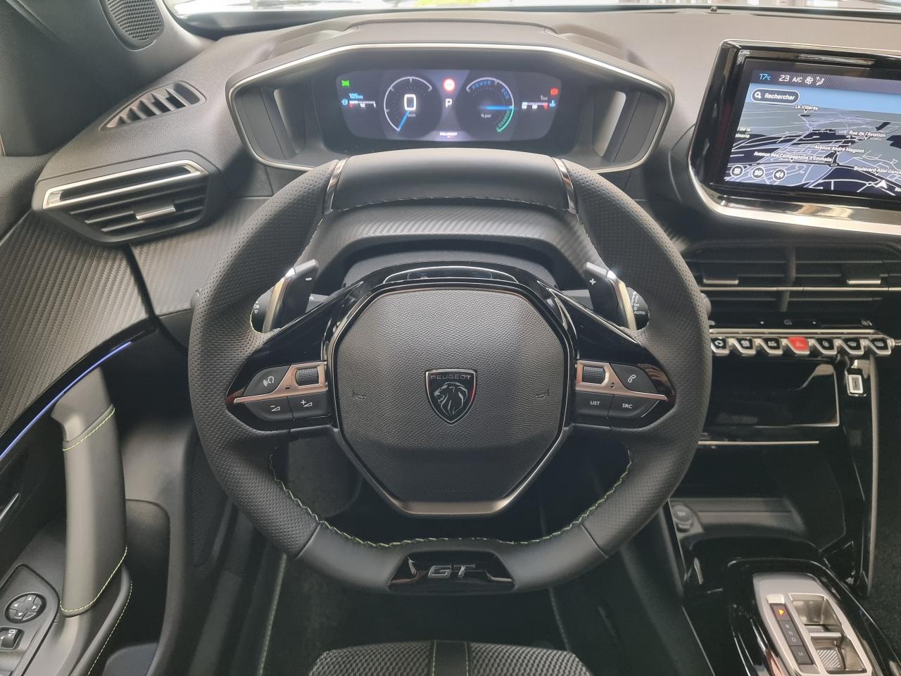 0679-0003240_p68 - PEUGEOT - 2008 - 2025 - photo 9