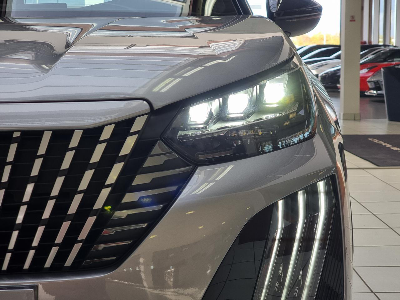 0679-0003240_p68 - PEUGEOT - 2008 - 2025 - photo 8