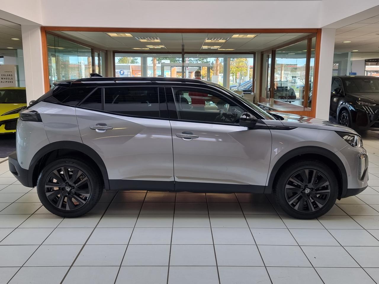 0679-0003240_p68 - PEUGEOT - 2008 - 2025 - photo 26